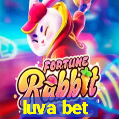 luva bet - reclame aqui